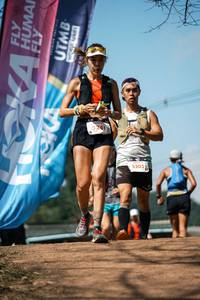 BIB: 
                            <button type="button" onclick="openModal(25273525)" class="btn btn-primary btn-sm float-right btn-popup" data-toggle="modal" data-target=".modal-high-quality">
                        <i class="fas fa-shopping-cart"></i> Add to Cart
                    </button>
                                            <button type="button" onclick="isThisMe(25273525, true)" class="btn btn-success btn-sm float-right btn-popup btn-isme hidden" data-toggle="tooltip" data-placement="bottom" title="นี่คือรูปของคุณใช่ไหม คลิกที่นี่เพื่อเอาเข้าอัลบั้ม">
                        <i class="fas fa-plus"></i> Add to album
                    </button>
                    <button type="button" onclick="isThisMe(25273525, false)" class="btn btn-warning btn-sm float-right btn-popup btn-isnotme hidden">
                        <i class="fas fa-ban"></i> Remove from album
                    </button>